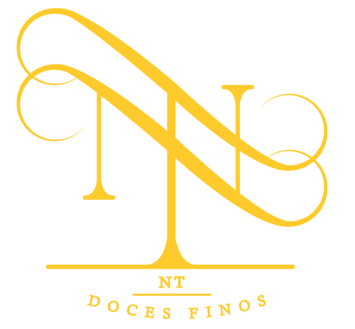 Doces Finos em Curitiba | NT Doces Finos