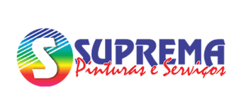 Suprema Pinturas